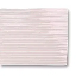 PRO POWER Ribbon Cable, 34Core, 26Awg, 300V, 3.05M, PP001501-picture-37