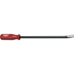 Kennedy 775 mm Steel Pry Bar KEN5058380K-picture-38