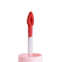Be!Myn MousseMood Do It All Long Stay Lightweight Lip Tint 2.8 ml - Flame FR T5 image 5