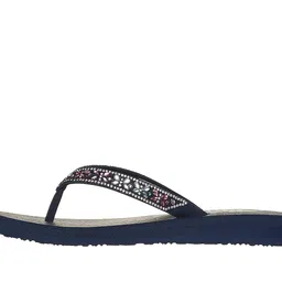 skechers MEDITATION - BUTTERFLY GARDEN image 4