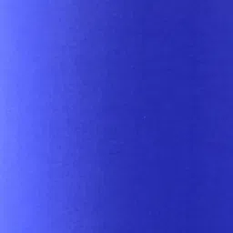 Devansh Blue Solid Contemporary Flush Mount Wall Lamp image 4