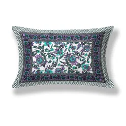 Shubastik Unisex Multi Bedsheets image 3