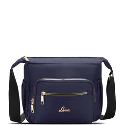 Lavie Sling Bag image 1