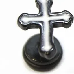 atraer HOUSEOFTRENDZZ Contemporary Studs Earrings-picture-28