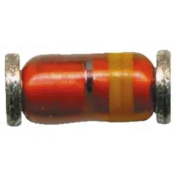 Vishay Switching Diode 2-Pin, DO-213AA RGL34G-E3/98 (Pack of 50)-image-57