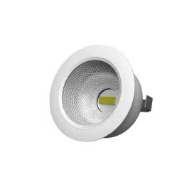 Sturlite JASPER Cabinet Spotlight 1 W Round 70 lm Green, LG-0097-1W-RD-picture-10