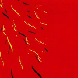 Zoom Minimondo Unisex Kids Blue Pack Of 3 Multicoloured Basic Briefs 7007-(2)- image 3