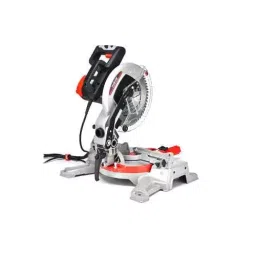makute MS006 1800W Double Evolution Mitre Saw image 3