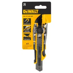 Dewalt DWHT10333-0 Snap Off 18mm Cutter-picture-24