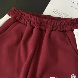 Xsole Boys Printed image 5