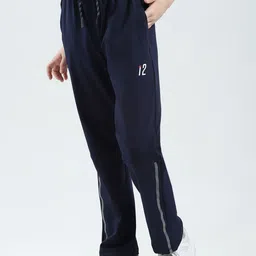 Monte Carlo Boys Printed Lower Track Pant image 4