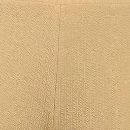 BAESD Striped Regular Trousers image 4