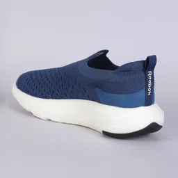 Reebok Cloudstride Walkers Men Running Shoes image 3