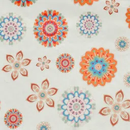 WISE HOME Grey Set of 5 Velvet Rectangle Cushion Covers image 5