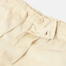 United Colors of Benetton Girls Trousers image 4