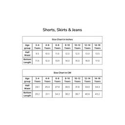 Plan B Cotton Elastane Dalmatian Printed Skater Skirt With Inner Shorts - Pink image 2