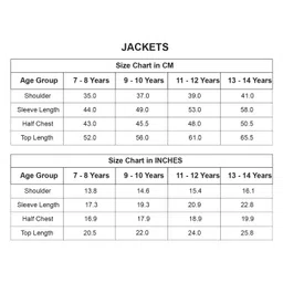 Technosport Knit Full Sleeves Solid Sun Protection & Breathable Windcheater Sports Jacket - Black image 2