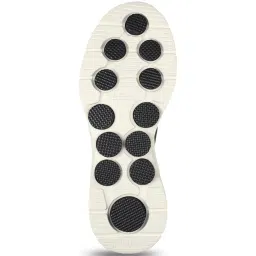 Skechers Men's GO WALK 7 Olive Walking Shoes image 4