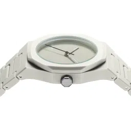 D1 milano PCBU08 Analog Watch for Men image 4