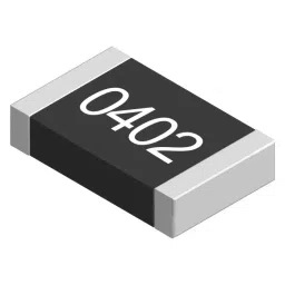 RS PRO Thick Film SMD Resistor 33  0.063 W, 8047041 (Pack of 10000 Piece)-picture-26