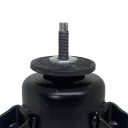 TechNix MMB2-T1001 Right Hydraulic Engine Mounting for Mahindra Bolero Plus/ Quanto/ TUV 300 image 2