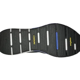 skechers GO WALK WORKOUT WALKER-OUTPAC image 3