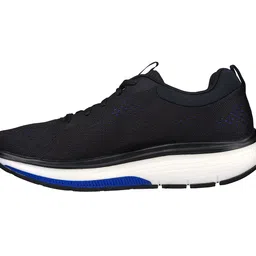 skechers GO WALK WORKOUT WALKER-OUTPAC image 4