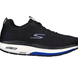 skechers GO WALK WORKOUT WALKER-OUTPAC image 5