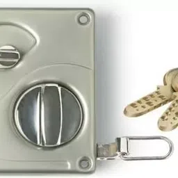 Godrej Ultra Tribolt Lock 8129-picture-37