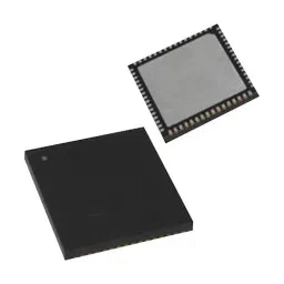 MICROCHIP Usb Interface USB HUB CONTROLLER, USB 2.0, QFN-64, USB2517-JZX-TR-picture-10