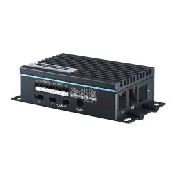 ADVANTECH Industrial Raspberry Pi Gateway Kit, UNO-220-P4N1AE.-picture-19
