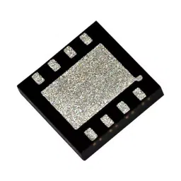 TEXAS INSTRUMENTS DC / DC Inductorless Charge Pumps DC-DC CHARGE PUMP, INVERTING, WSON-8, LM27761DSGR-picture-48