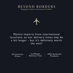 Trendyol Pack Of 2 Women Mid-Rise Trousers image 5