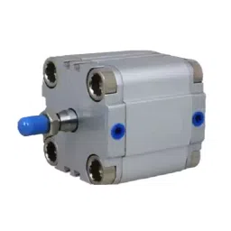 JELPC 20 mmx63 mm Double Acting ADVU  Magnetic Cylinder-picture-29