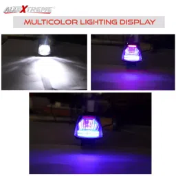 AllExtreme 20W Fog Light image 3
