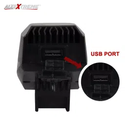 AllExtreme 20W Fog Light image 4