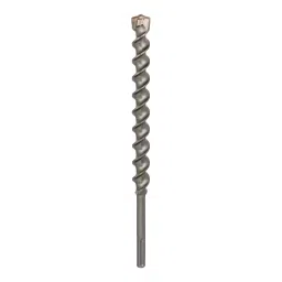 Bosch 32x1200 mm SDS MAX-7 Hammer Drill Bit 2608586795-picture-36
