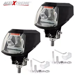 AllExtreme 20W Fog Light image 5