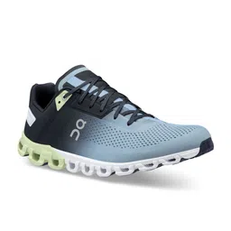 ON Men Mesh Running Non-Marking Shoes-picture-12
