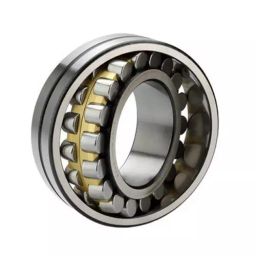 BM3 Spherical Roller Bearing, Inner Dia 85 mm, Outer Dia 150 mm, Width 36 mm, 22217/KCCW33C3-picture-8