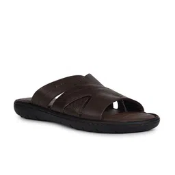 Scholl Men Slip-On Comfort Sandal image 3