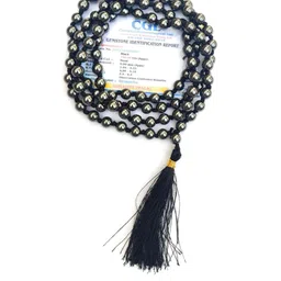 Apnisanskriti Unisex Metal Necklace-picture-16