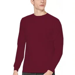 SHAUN Men Sweatshirt image 2