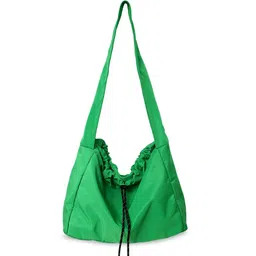 StyleCast x Revolte Bucket Tote Bag-picture-37