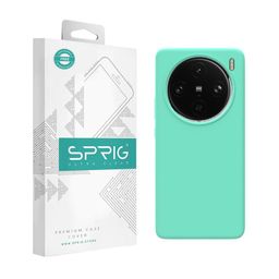 SPRIG Solid Printed Back Case Mobile Accessories-picture-3