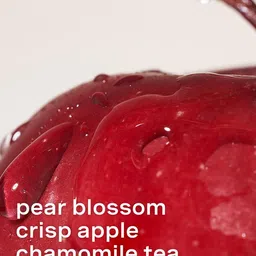 Addison Rae Chill AF Long Lasting Eau De Parfum - 100 ml image 2