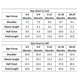 Nautinati Cotton Knit Disney Frozen Half Sleeves Elsa Printed Top - Mint image 2