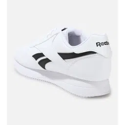 Reebok Unisex Jogger Lite Sneakers image 2