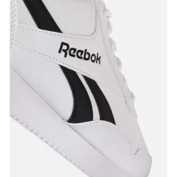 Reebok Unisex Jogger Lite Sneakers image 5