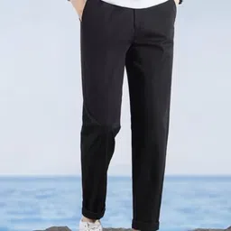 KPOP Men Original Trousers-picture-13